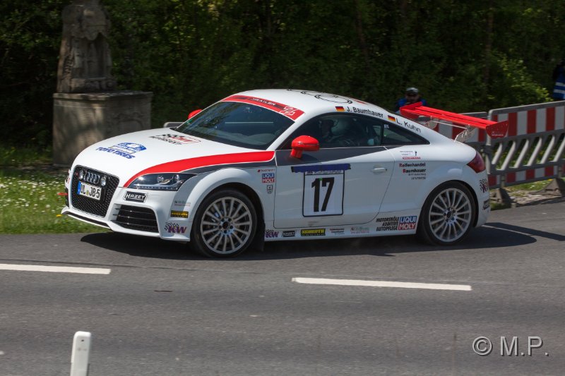 Rallye Fraenkisches_Weinland_06.05.2017_WP1_(abgebrochen)_031.jpg